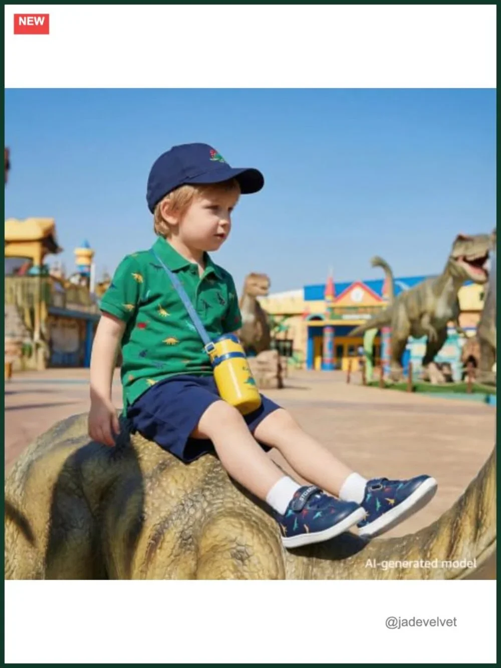 Toddler Barefoot Sneakers with Wide Toe Box, Lightweight Hook & Loop